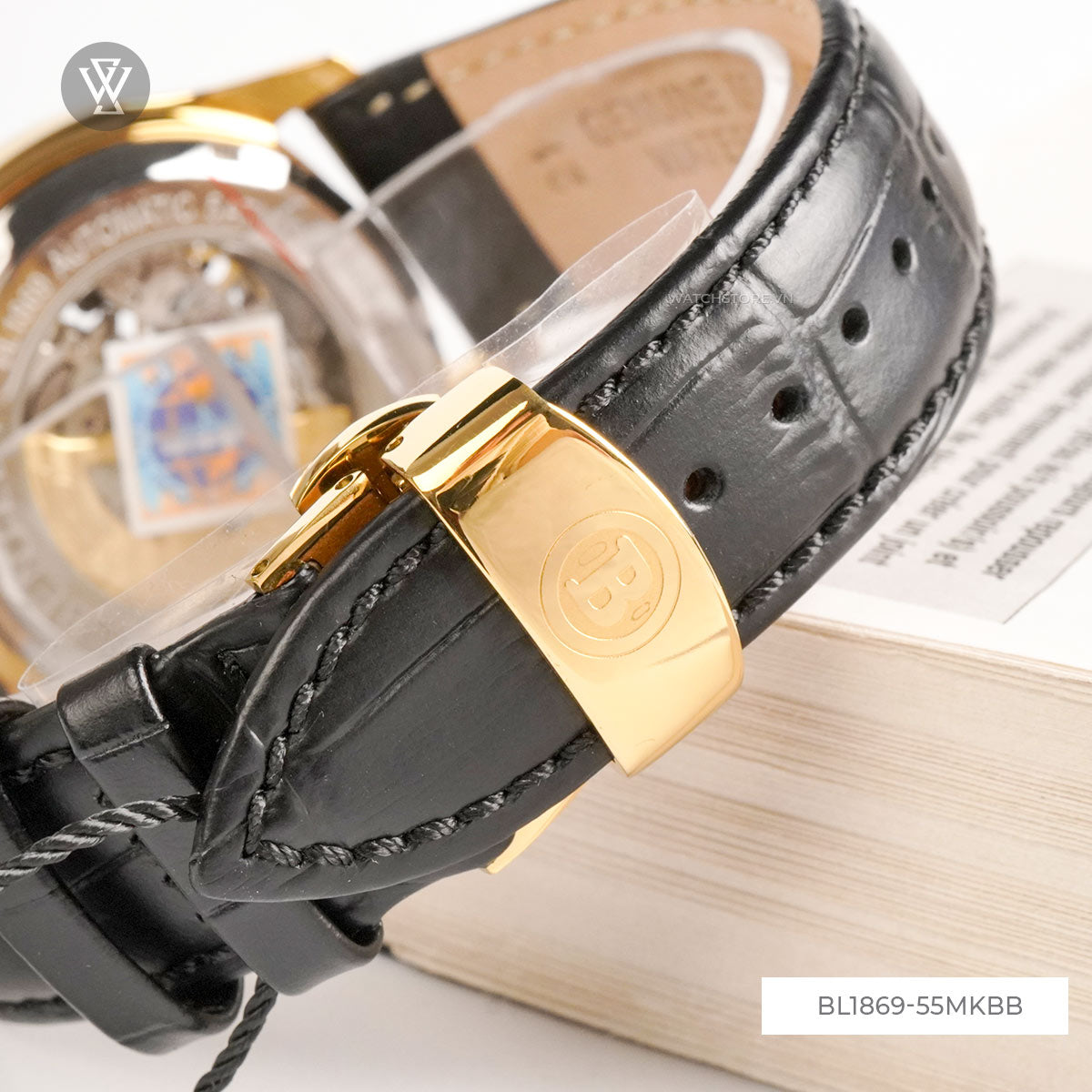 Bl1869 55mkbb 7 1712668602