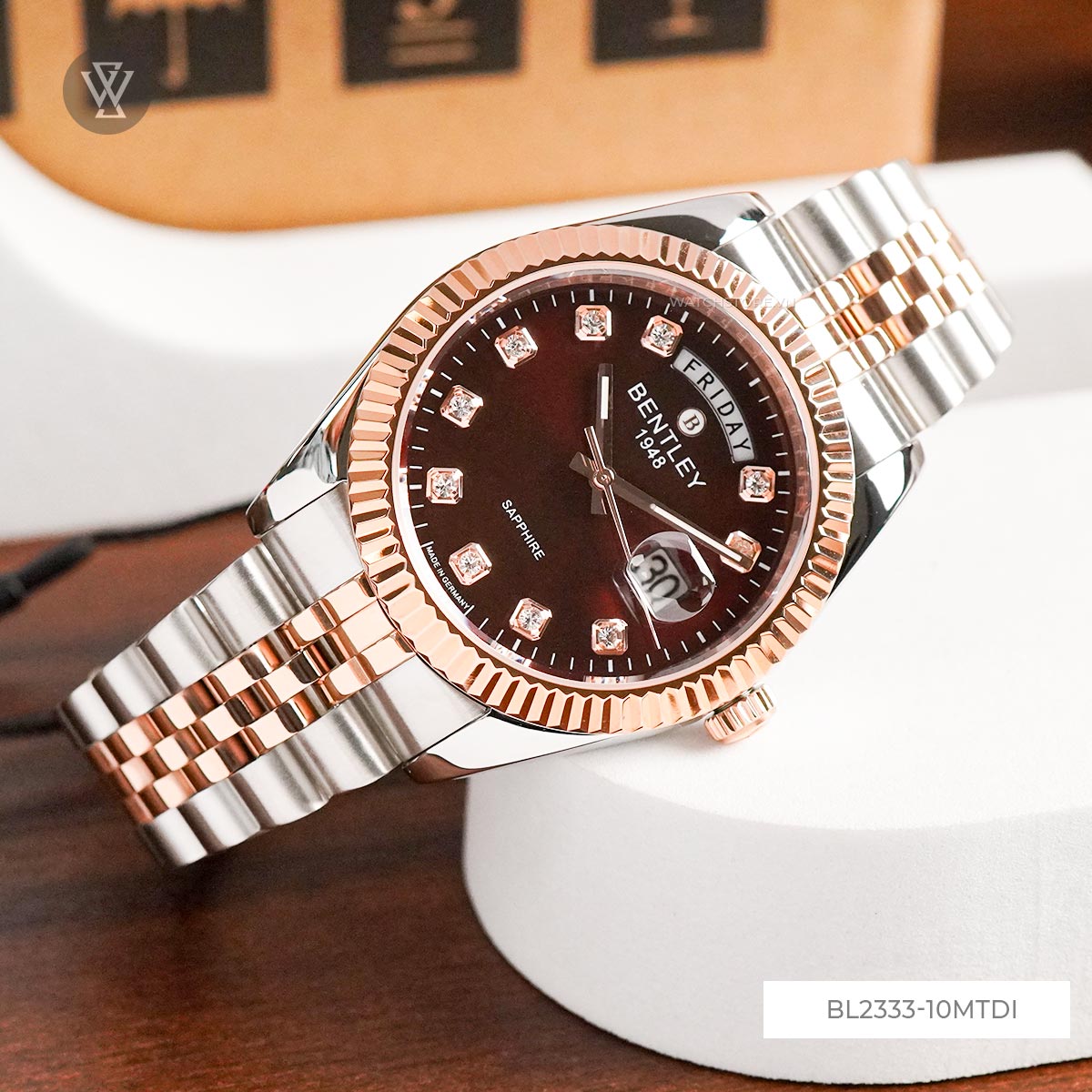 Bl2333 10mtdi 3 1712670879