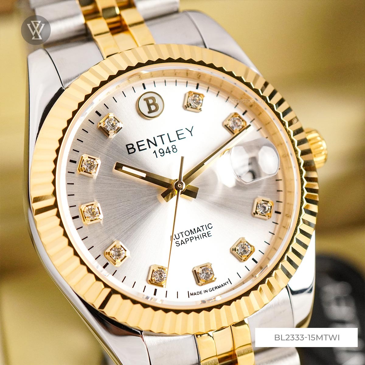 Bl2333 15mtwi 4 Bentley 1714625961