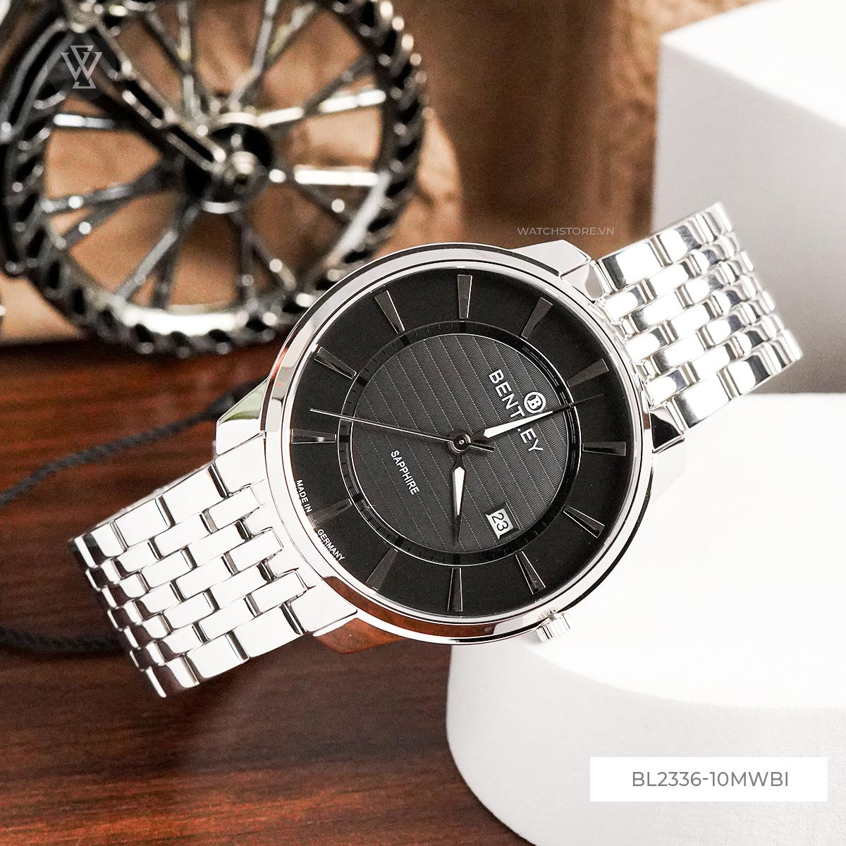 Bl2336 10mwbi 2 1712670616