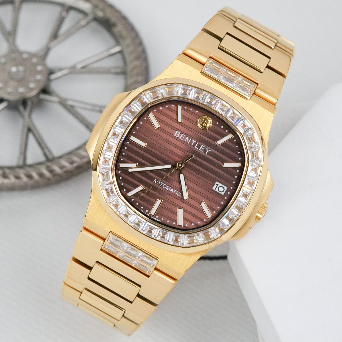 Bl2340 15mkdi S 2 1732506482