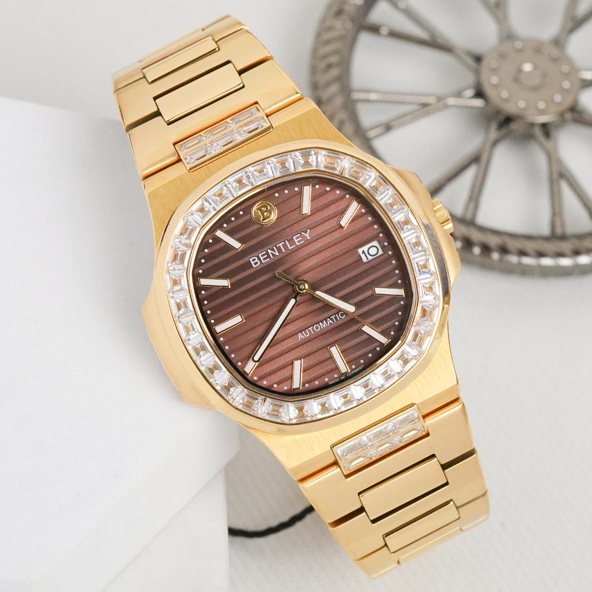 Bl2340 15mkdi S 3 1732506483