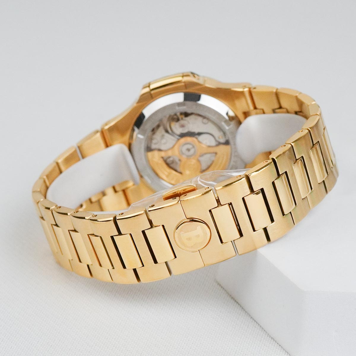 Bl2340 15mkdi S 6 1732506483