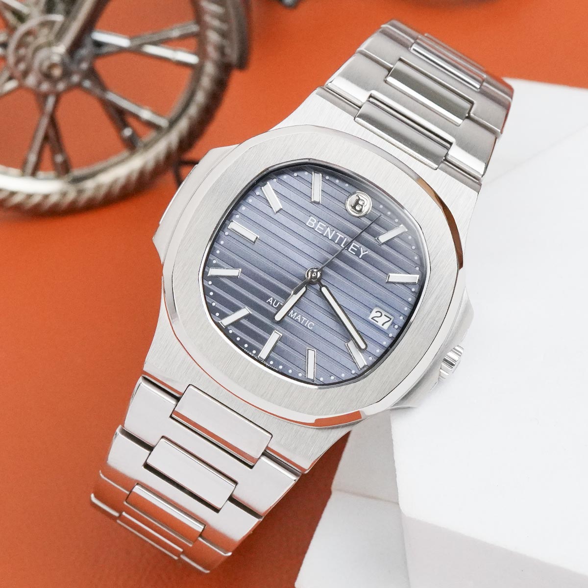 Bl2340 15mwni 2 1731559282