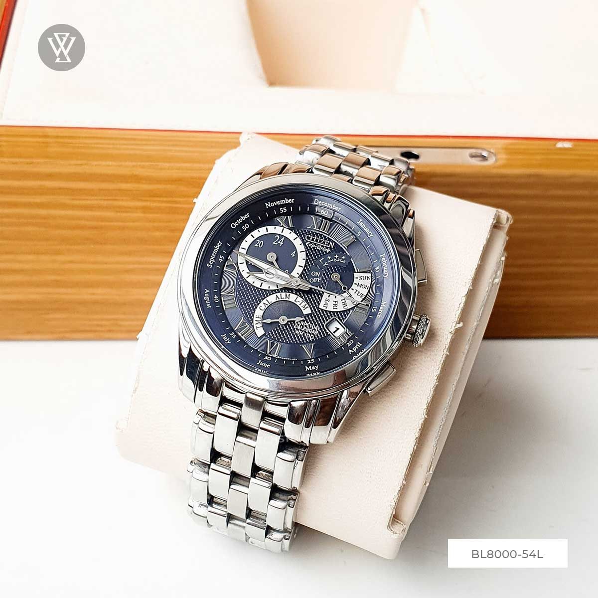 Bl8000 54l 4 1658119461677 1712576093