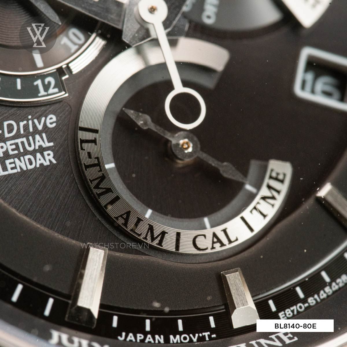Bl8140 80e 3 1634629964300 1712571649