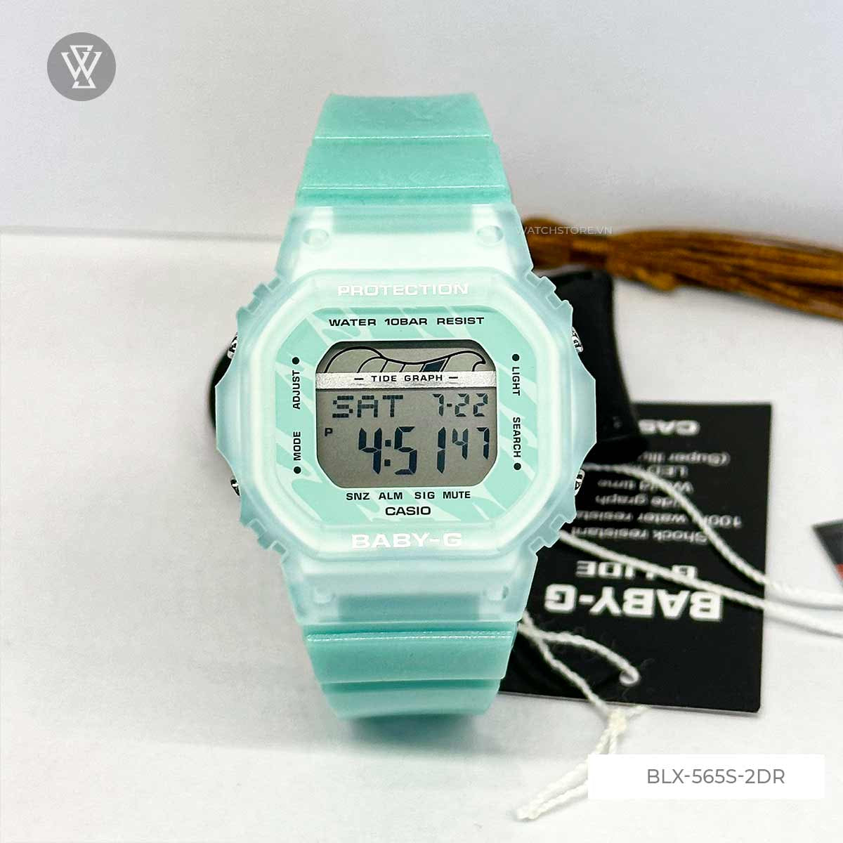 Blx 565s 2dr 2 1712586126