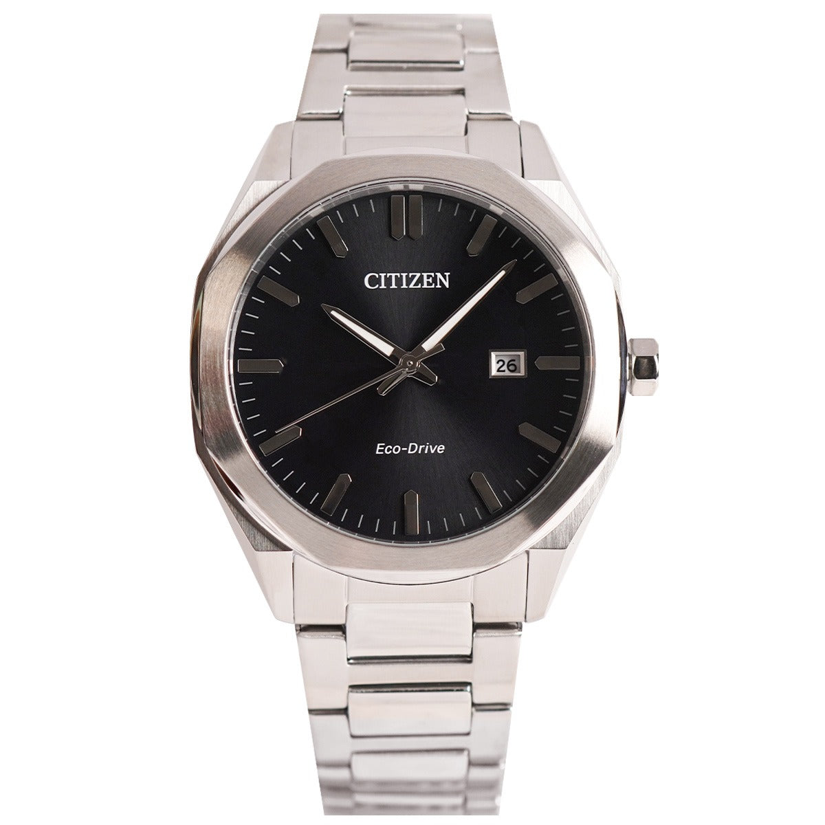 Bm7600 81e 1 Citizen 1716952402
