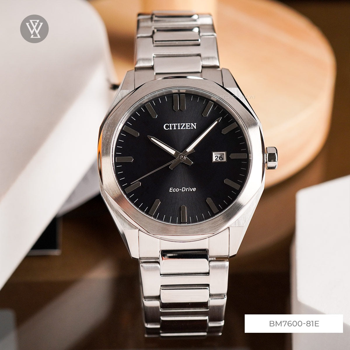 Bm7600 81e 2 Citizen 1716952403