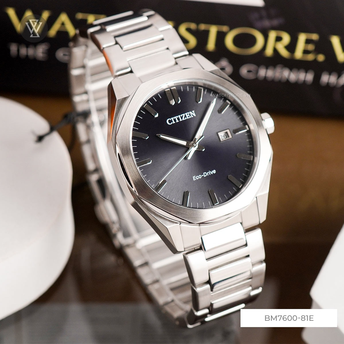 Bm7600 81e 3 Citizen 1716952403