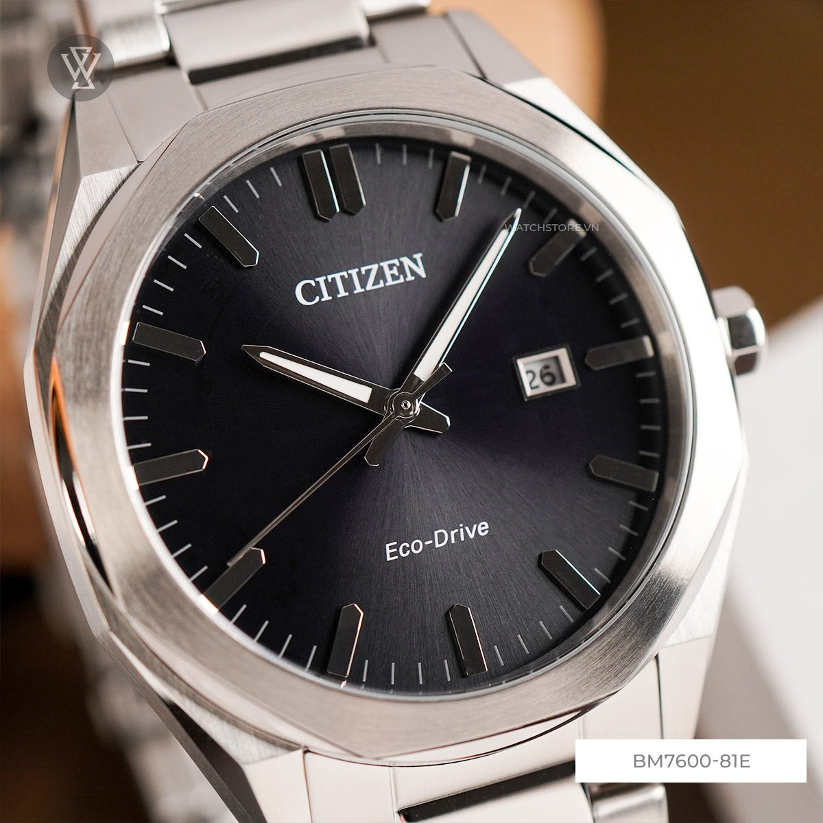 Bm7600 81e 4 Citizen 1716952403