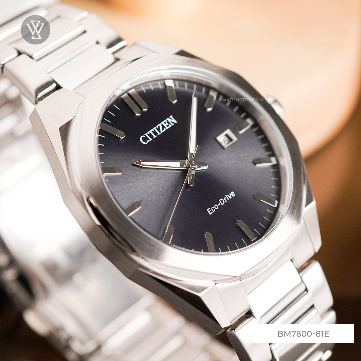 Bm7600 81e 7 Citizen 1716952405
