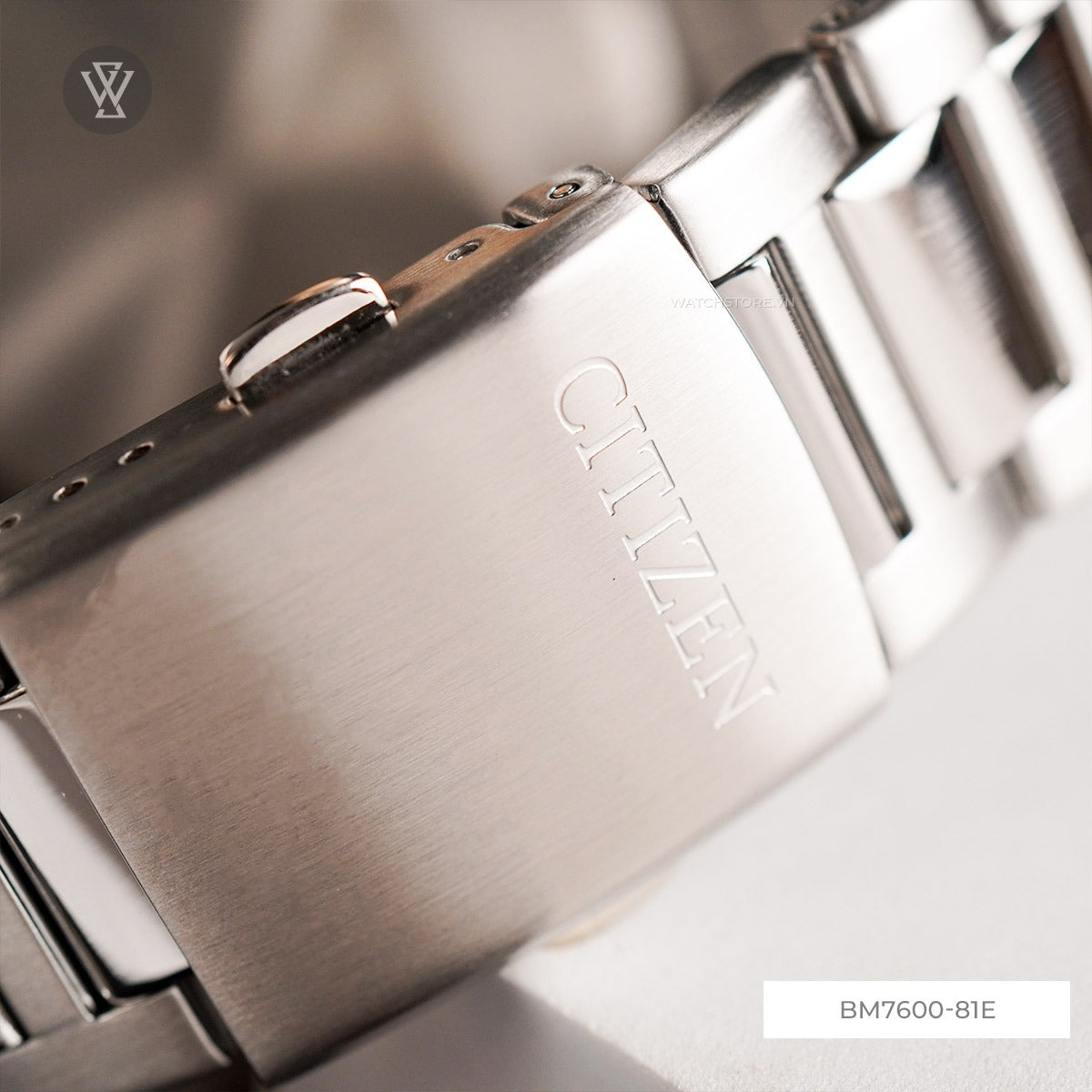 Bm7600 81e 9 Citizen 1716952403