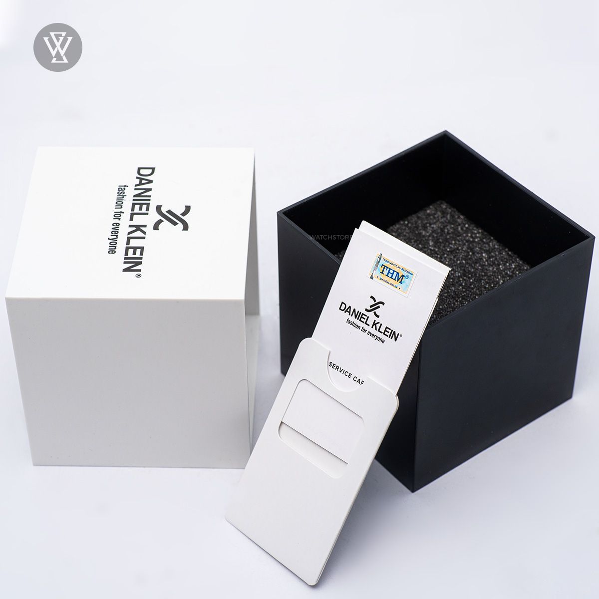 Box Dk 1652426685912 1712584724
