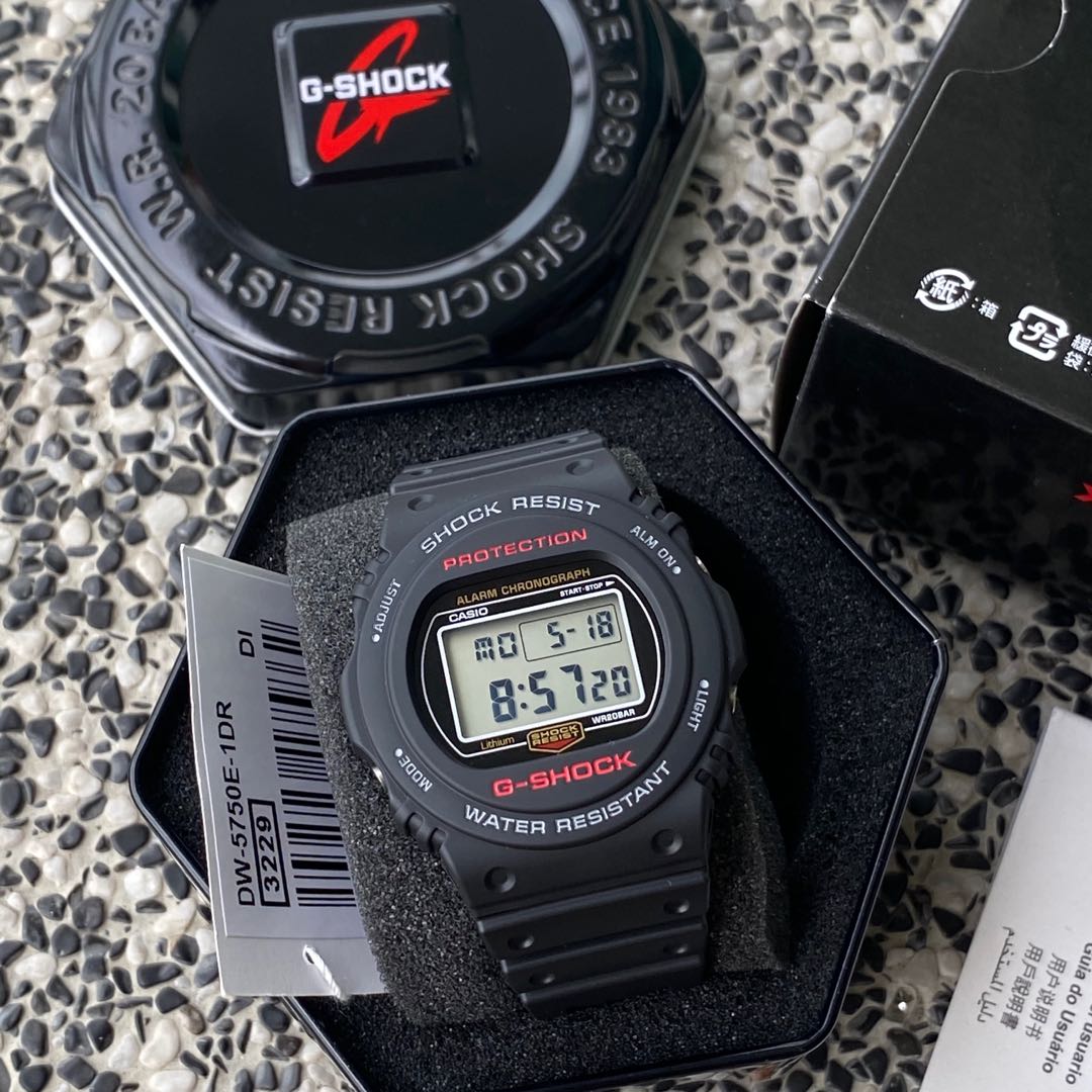 Brandnewandauthenticcasio1590063232392fd674 1712579215