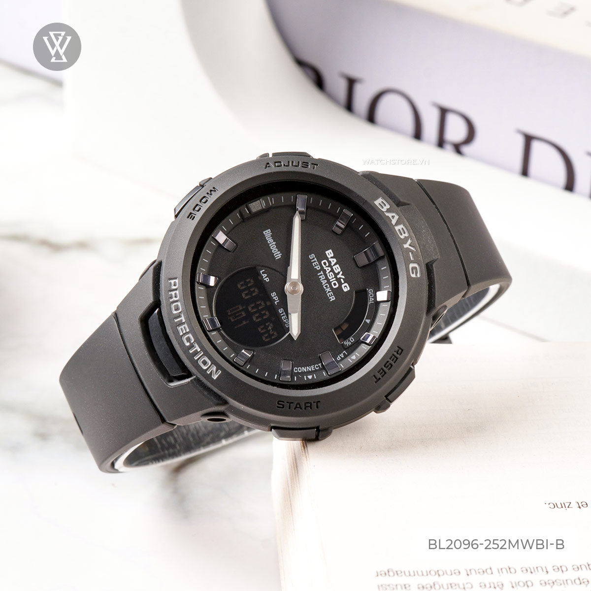 Bsa B100 1adr 2 1712579161