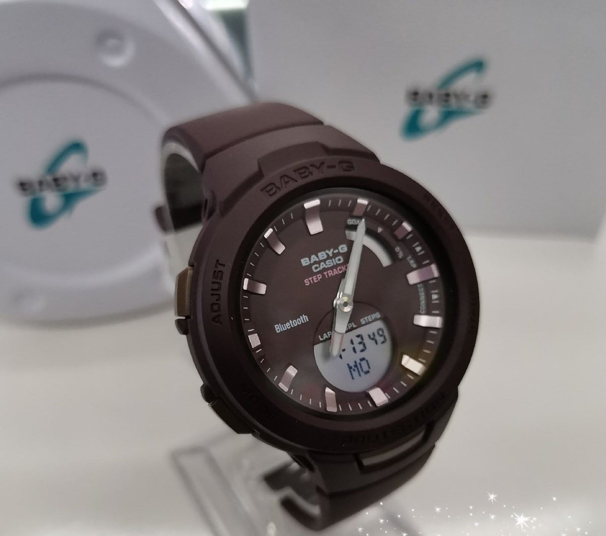 Bsa B100ac 5adr 1 Min 1640500203073 1712579172