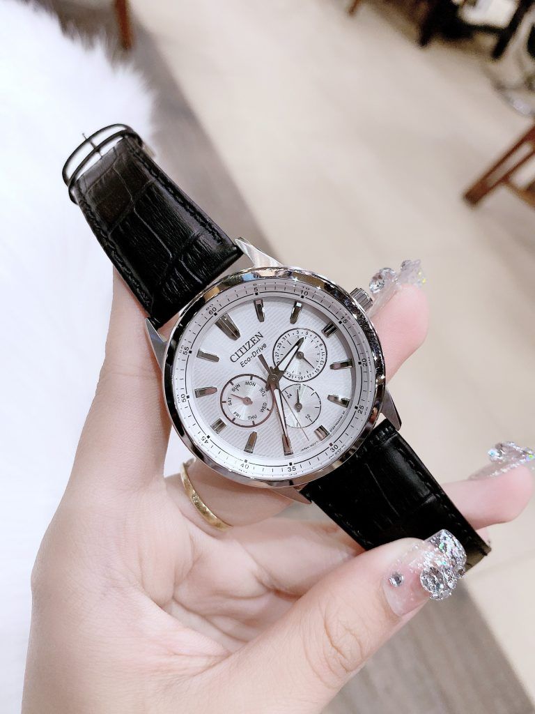 Bu2070 04a 1 768x1024 1638238055762 1712574947