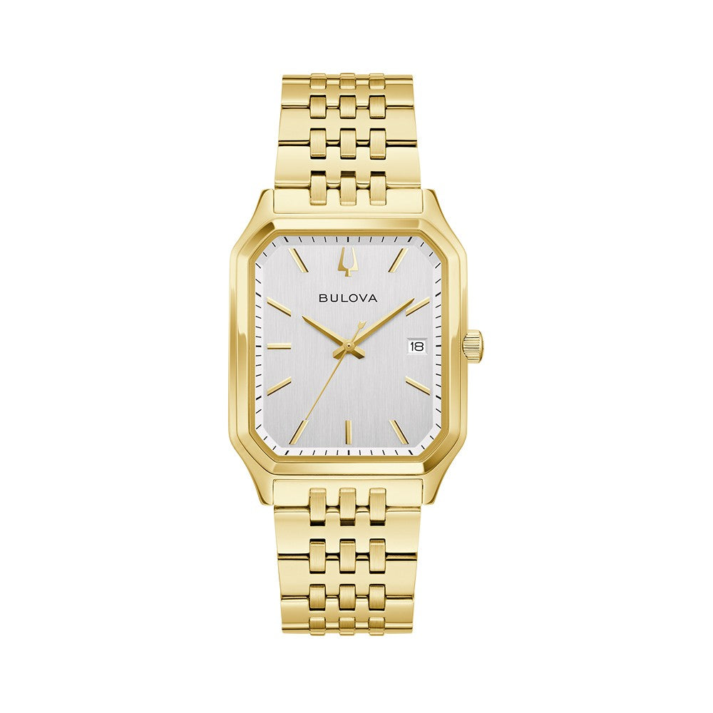 Bulova Nam 97B236