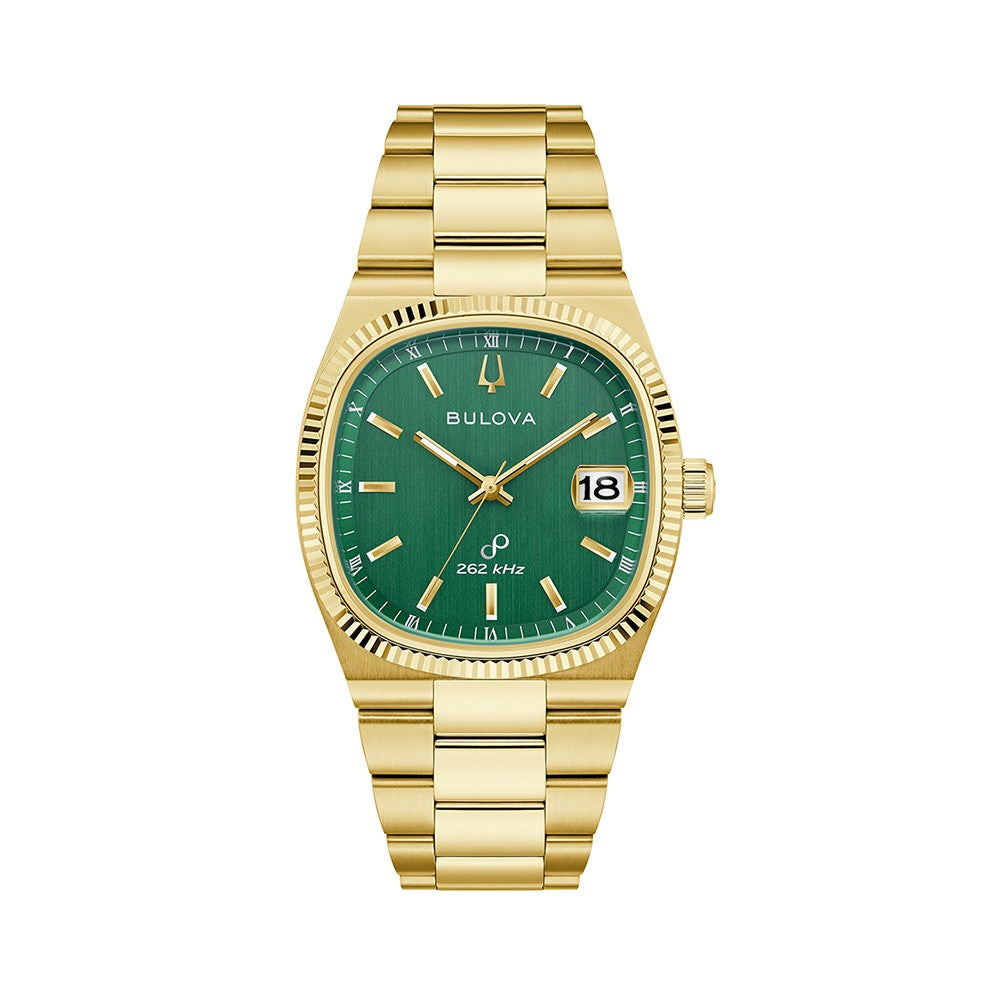 Bulova Nam 97B237