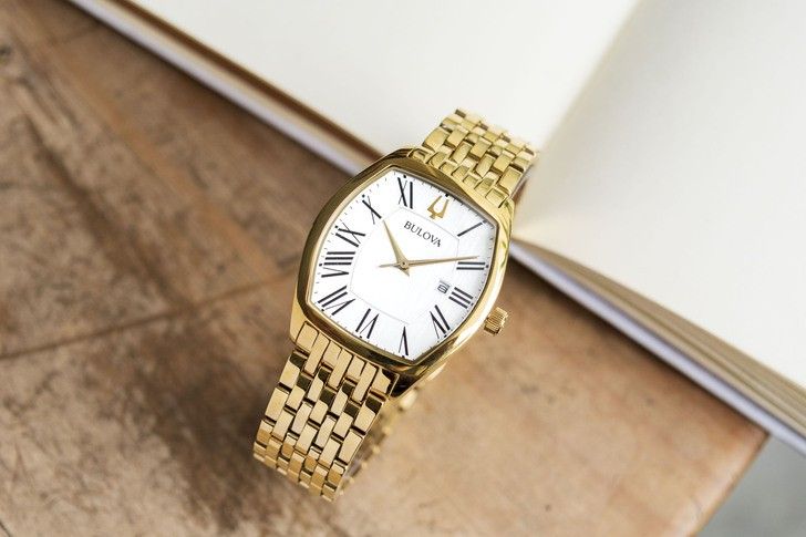 Bulova 97m116 Nam Quartz Pin Day Kim Loai 1 1638350012245 1712575375