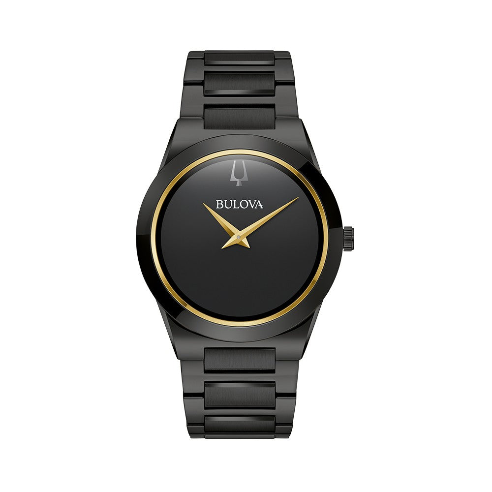 Bulova Nam 98A313