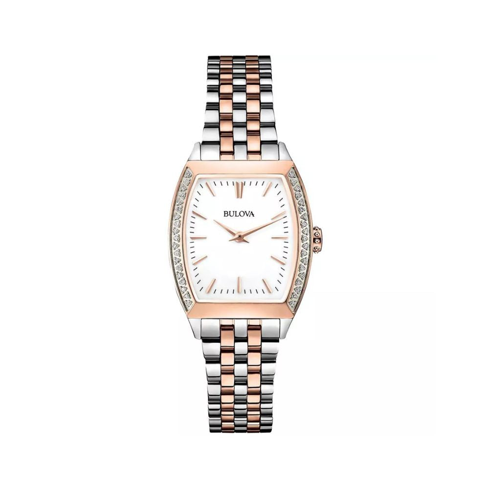 Bulova 98R200