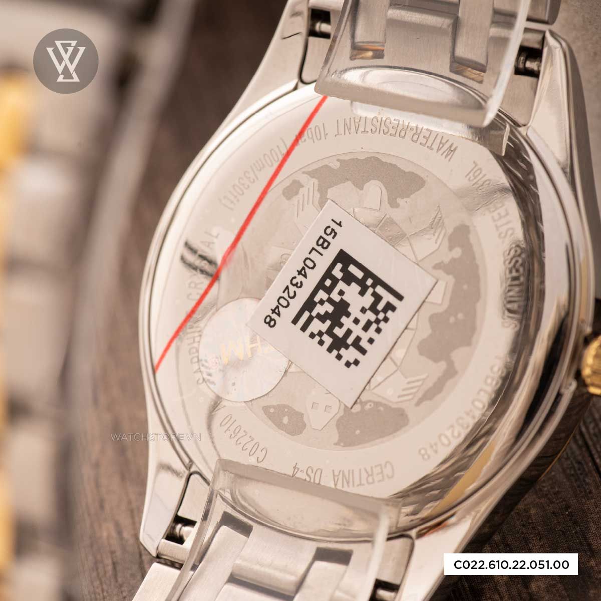 C022 610 22 051 00 8 1643181741903 1712567878