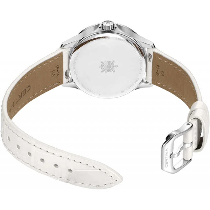 Certina Nữ C045.223.16.131.00