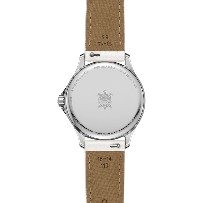 Certina Nữ C045.223.16.131.00