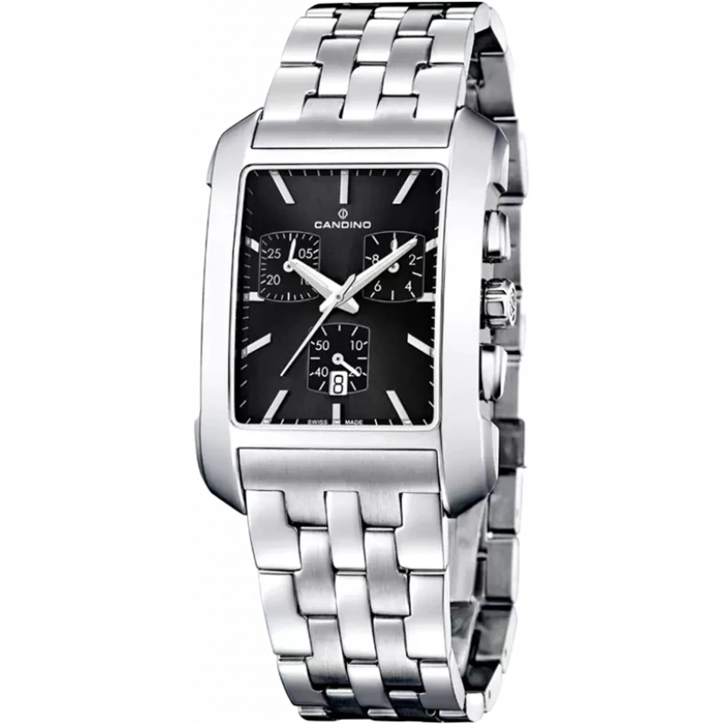 Candino Nam C4333/M