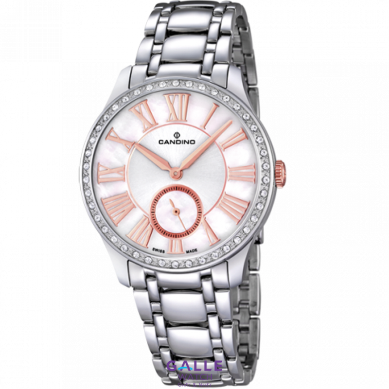 Candino Nữ C4595/1
