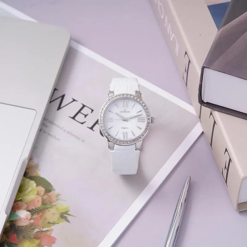 Candino Nữ C4597/1