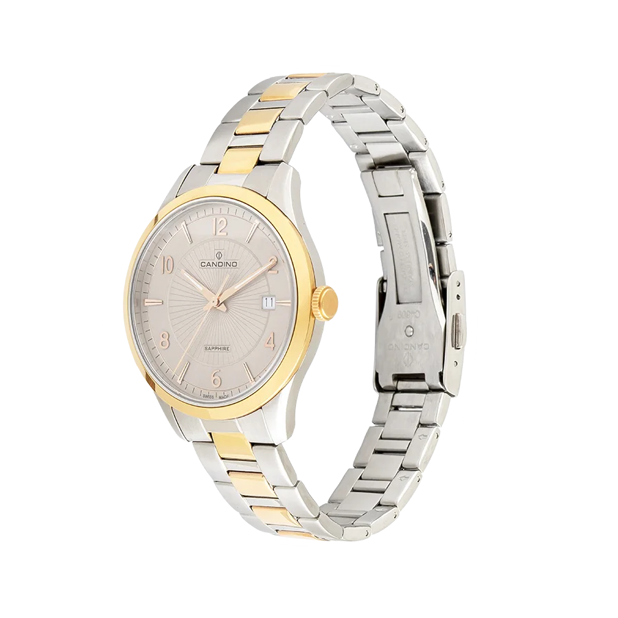 Candino Nam C4609/2