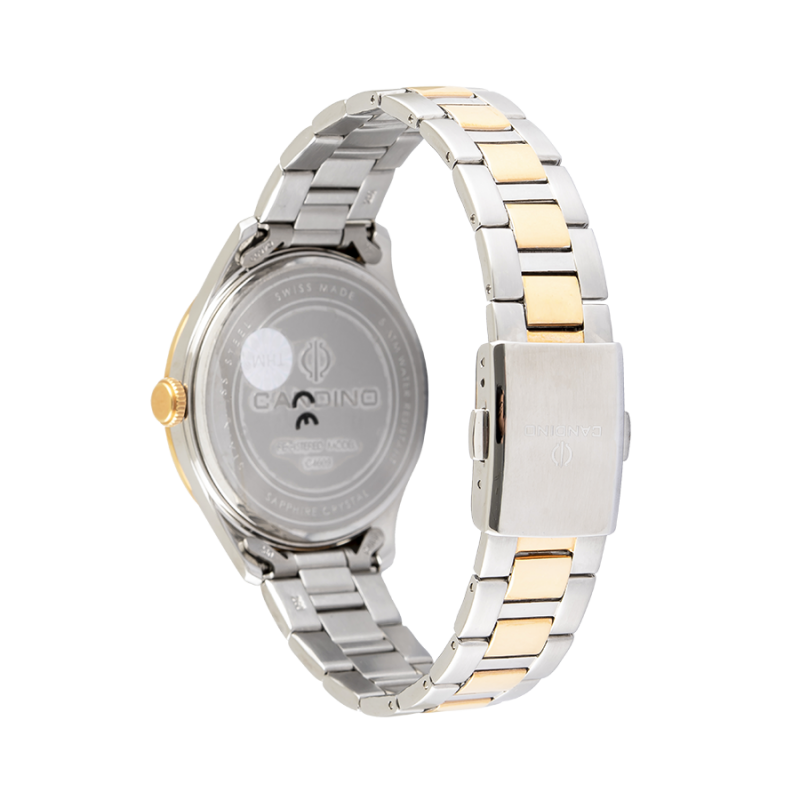 Candino Nam C4609/2