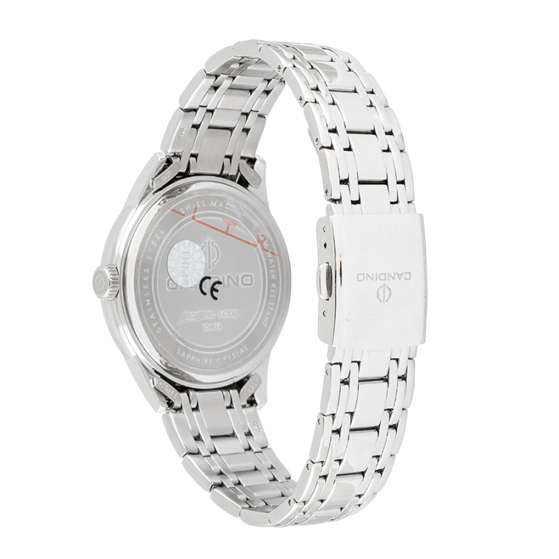 Candino Nam C4614/1