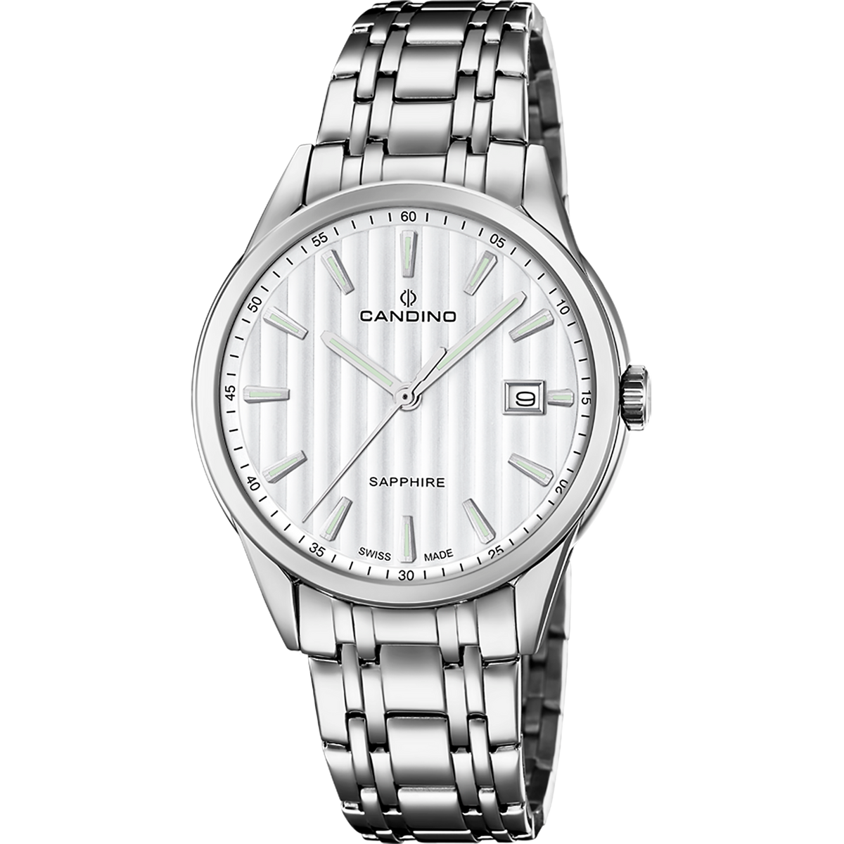 Candino Nam C4614-A