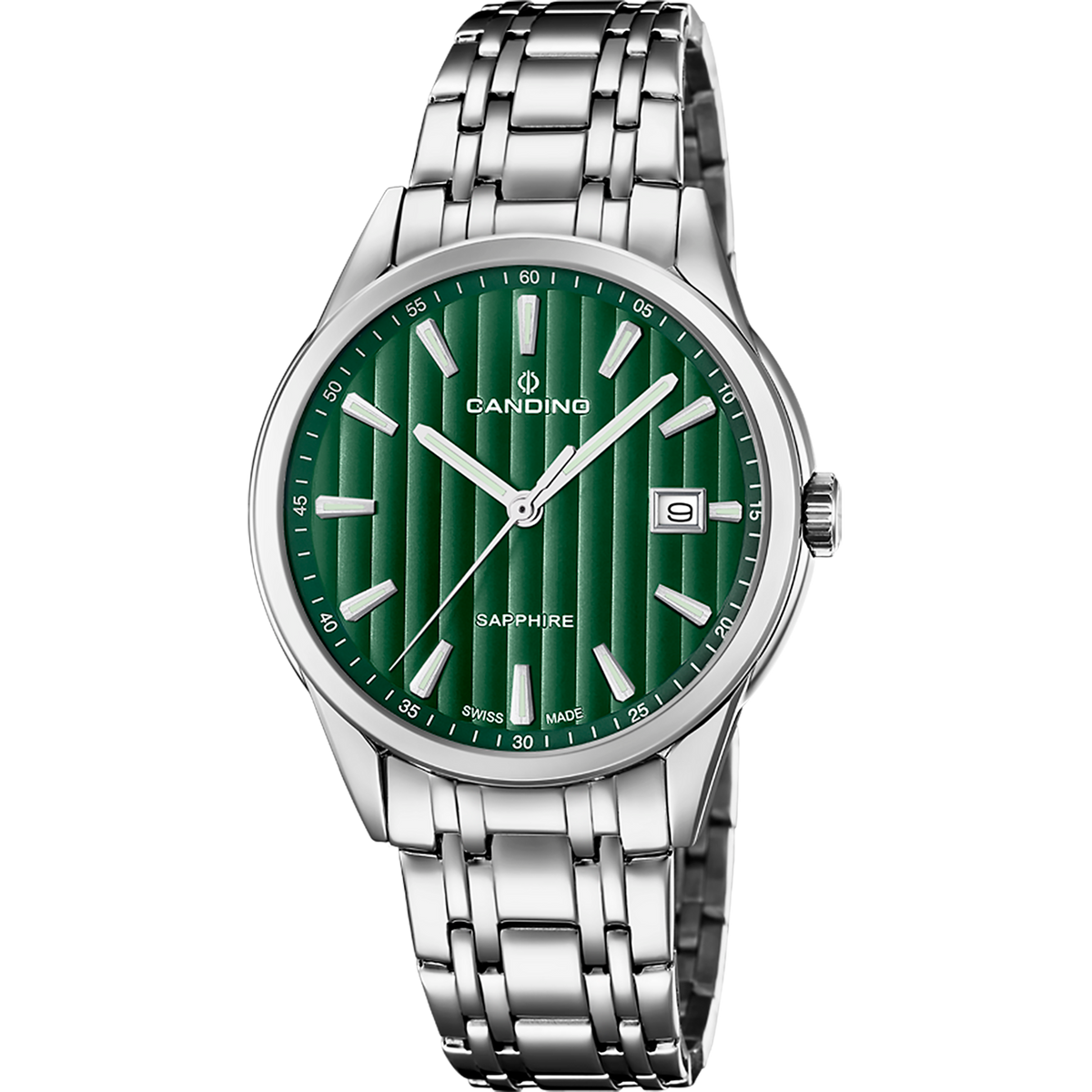 Candino Nam C4614/C