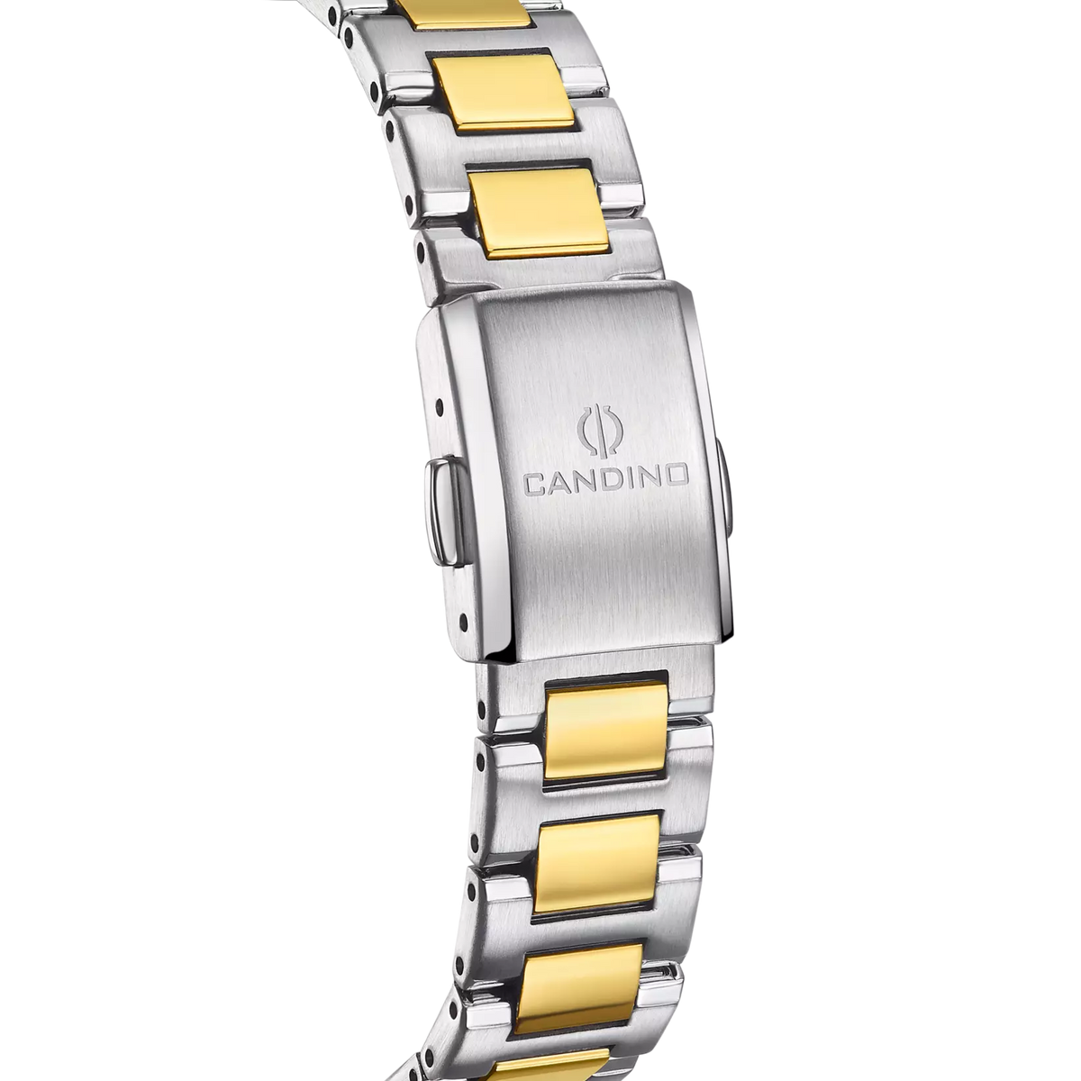 Candino Nữ C4761/E