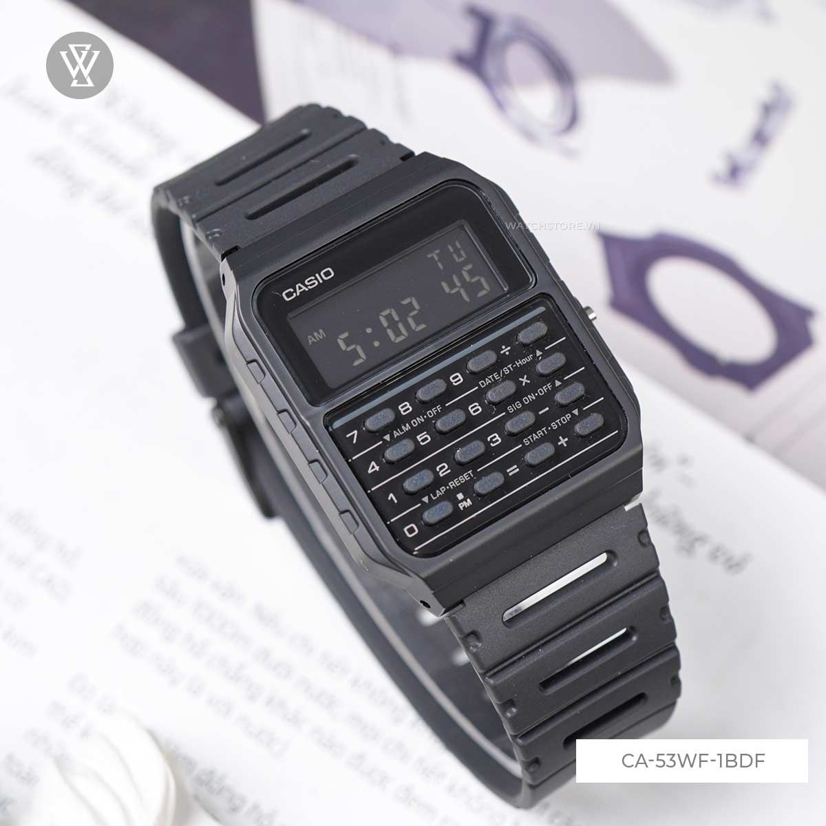 Ca 53wf 1bdf 1 1678159023472 1712579896