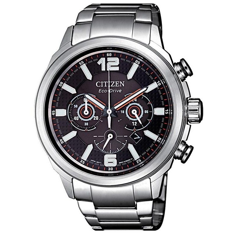 Ca4380 83e Citizen 800x800 1638692803468 1712576208