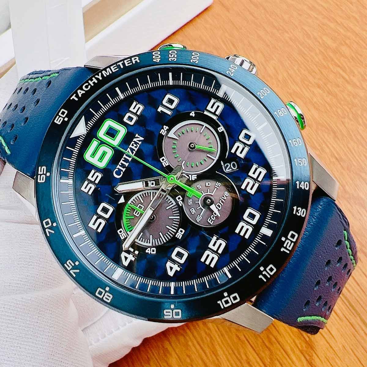 Ca4438 00l 3 1669040076585 1712589521