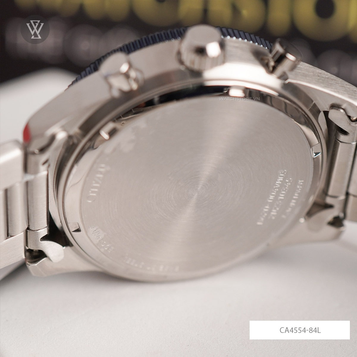Ca4554 84l 7 Citizen 1718103824