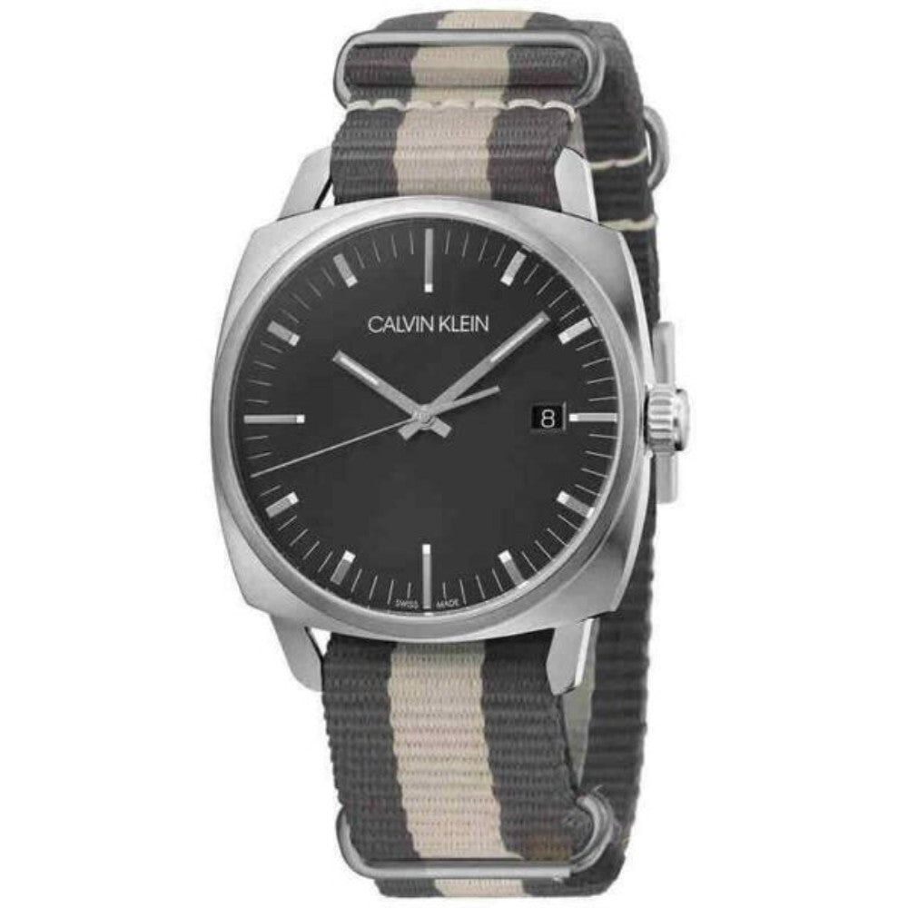 Calvin Klein 39mm Nam K9N111P1