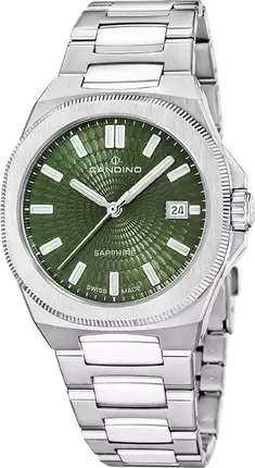 Candino Nam C4799/3