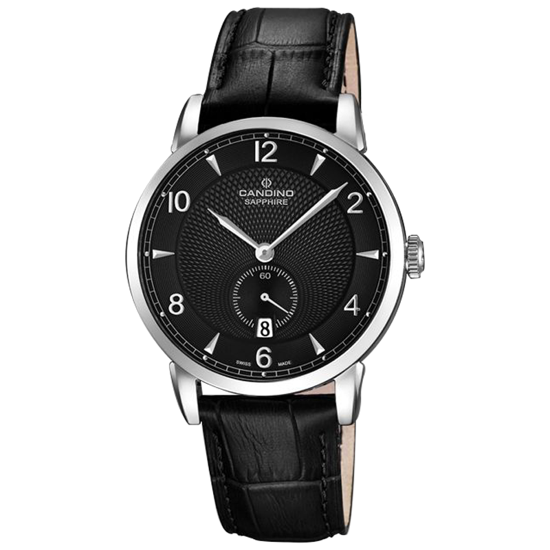 Candino Nam C4591/4