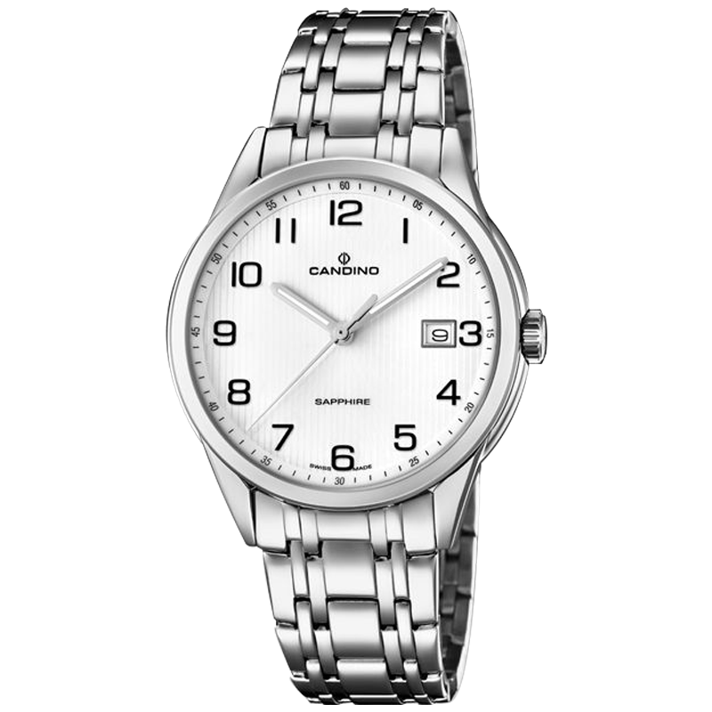 Candino Nam C4614/1
