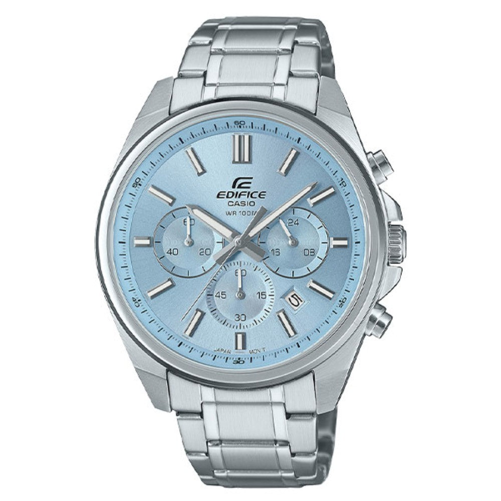 Casio 43.5m Nam EFV-650D-2BVUDF
