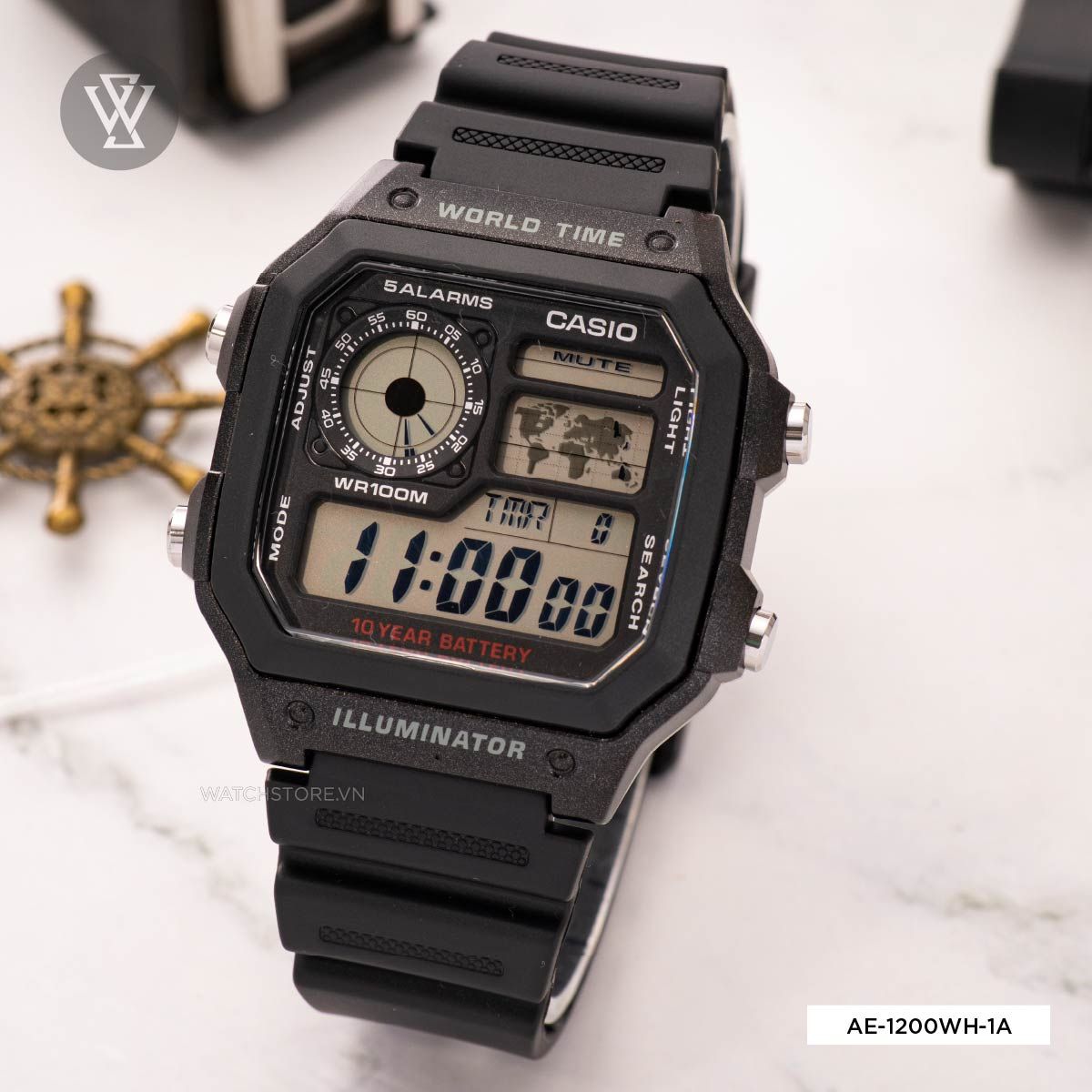 Casio Ae 1200wh 1a 2 1636686180253 1712553979