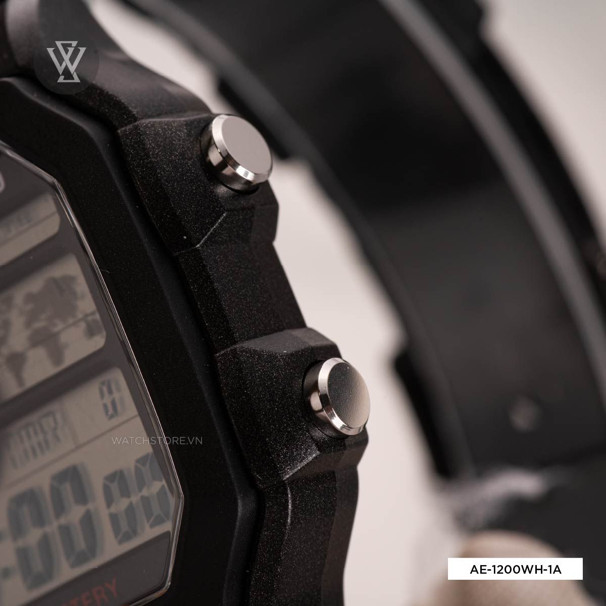 Casio Ae 1200wh 1a 5 1636686231383 1712553980
